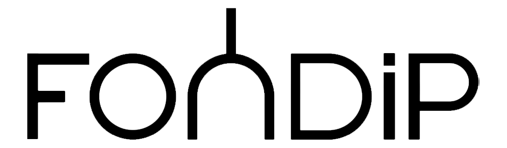 Fondip
