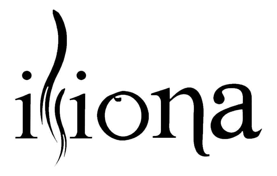 iliona