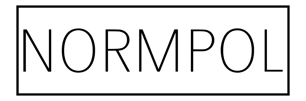 Normpol