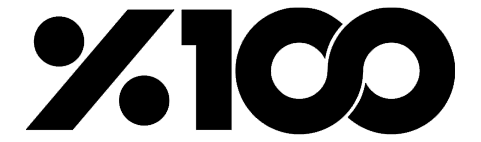 Tuborg