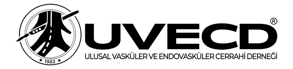 UVECD