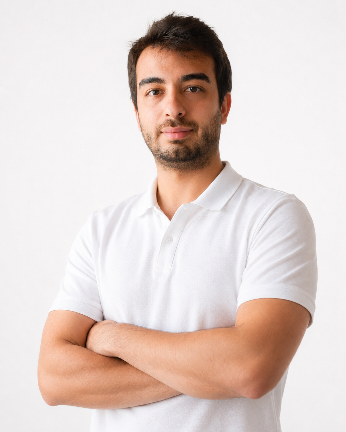 Kaan Karapınar