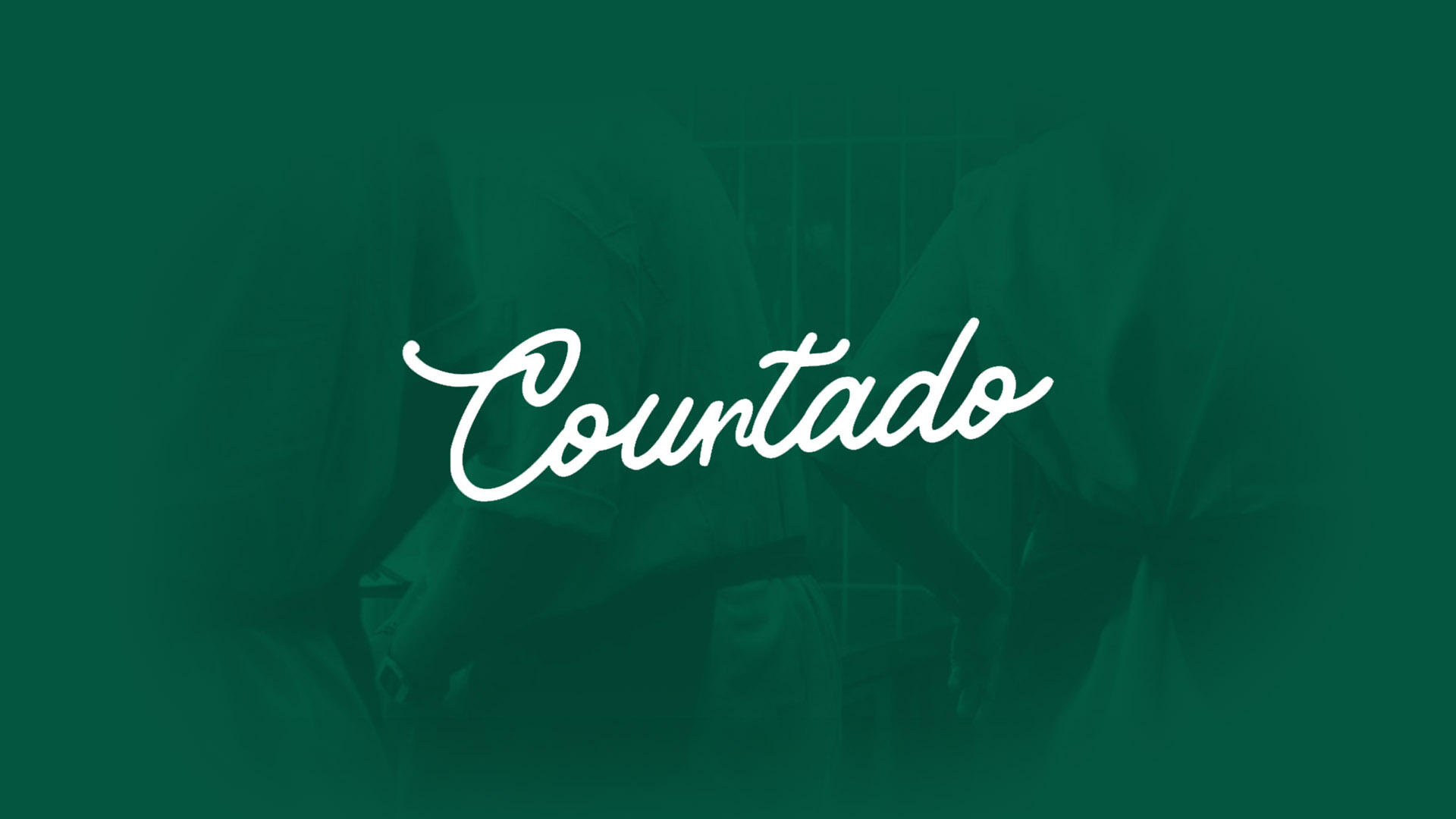 Courtado