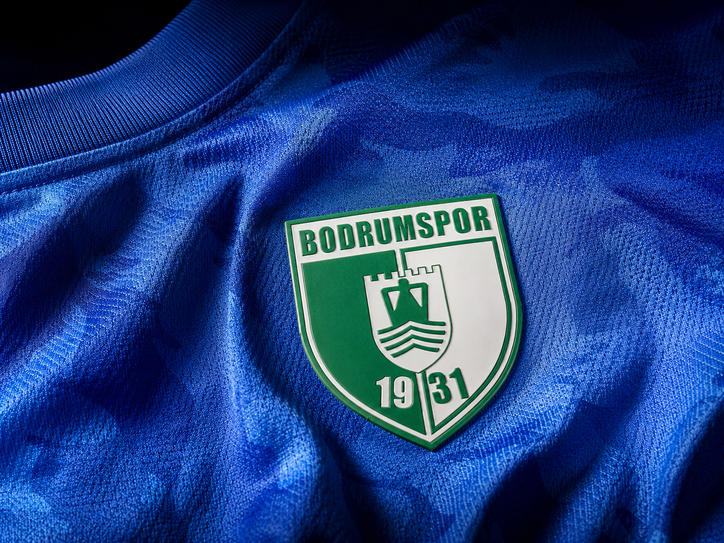 Taylanspor