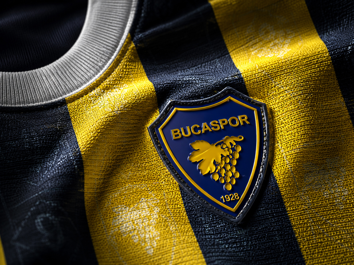 Taylanspor