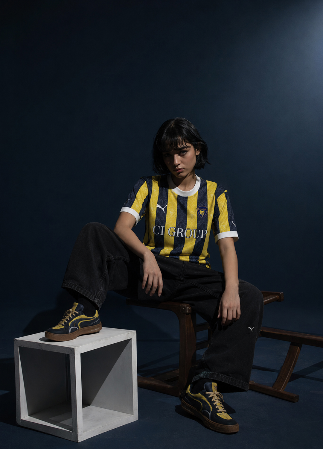 Taylanspor