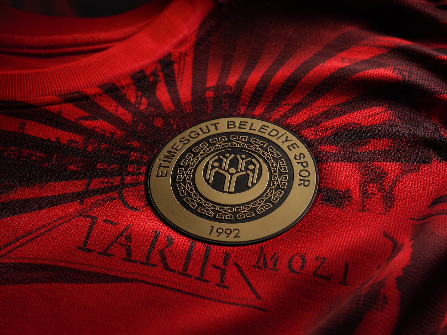 Taylanspor