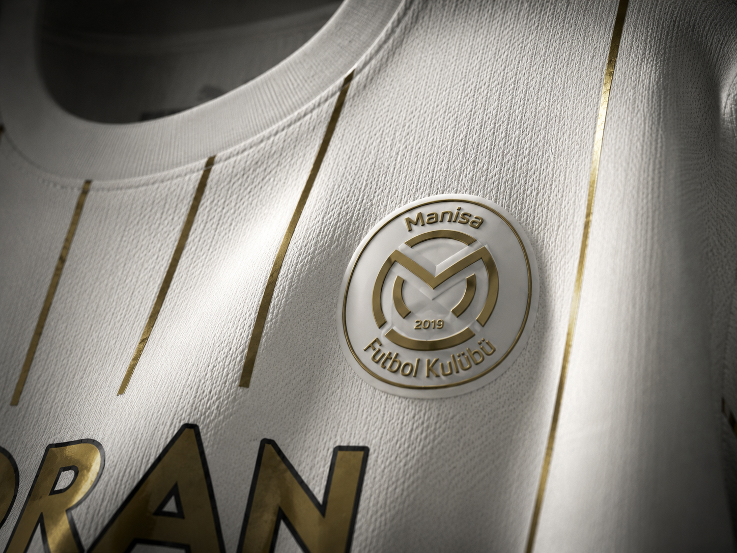 Taylanspor
