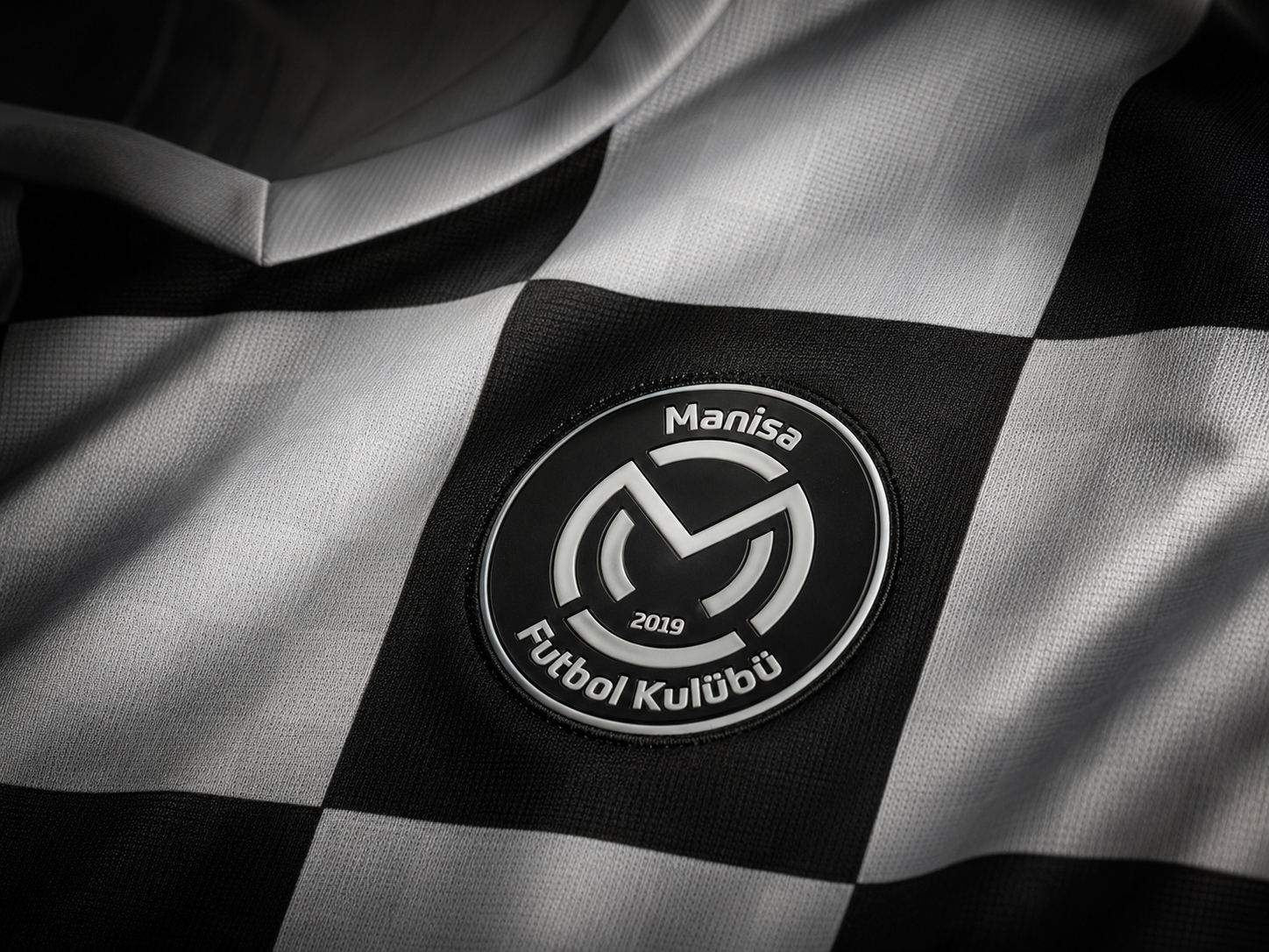 Taylanspor