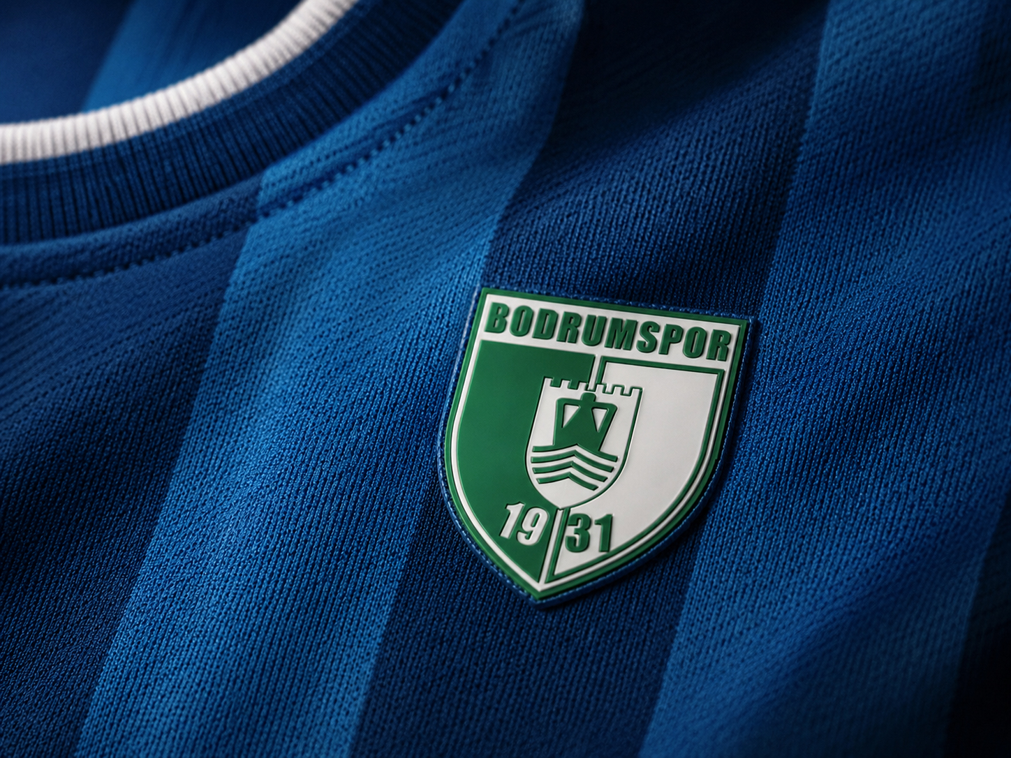 Taylanspor