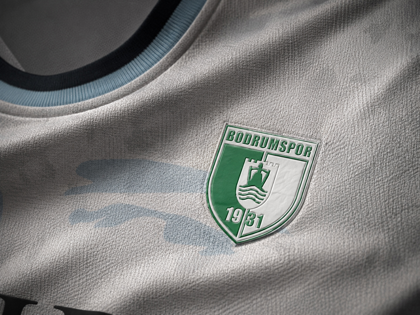 Taylanspor