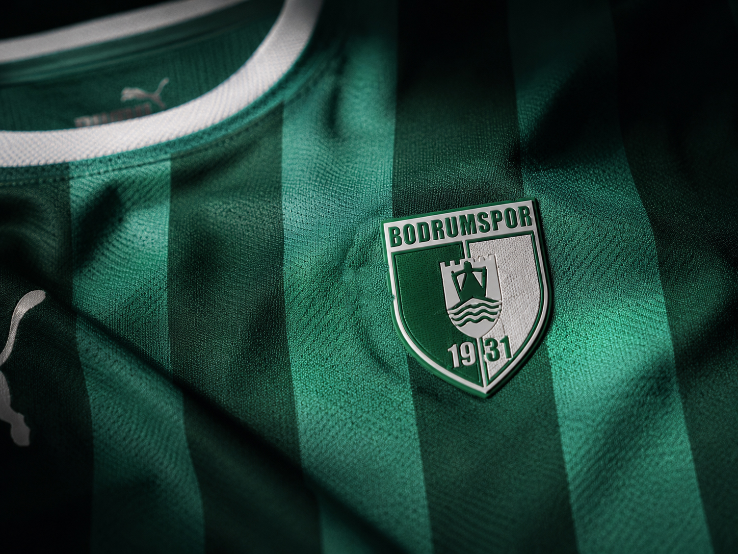 Taylanspor