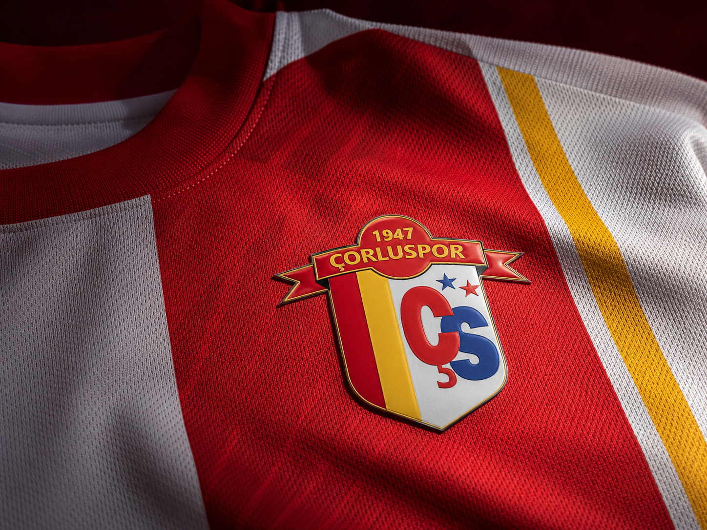 Taylanspor
