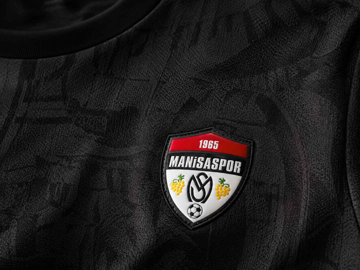 Taylanspor