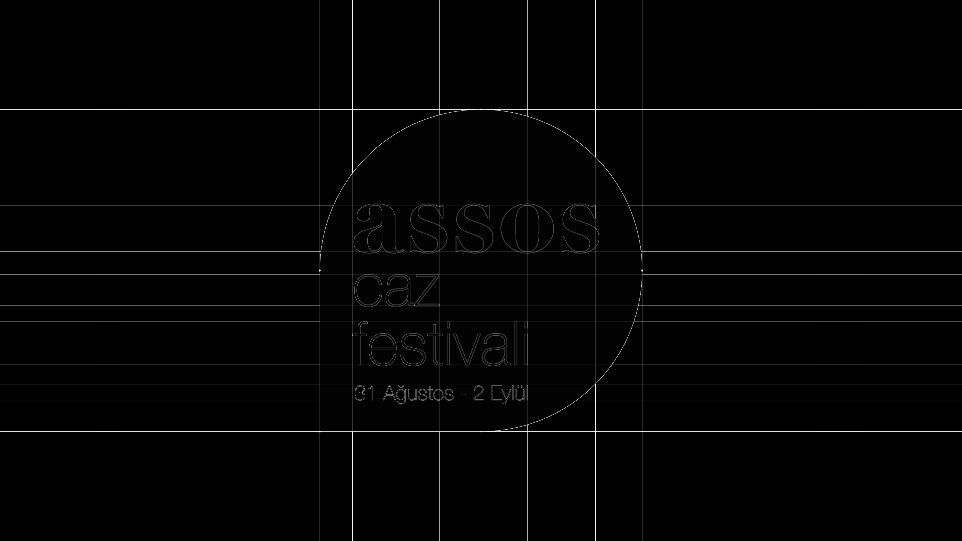 Assos Jazz Festivali