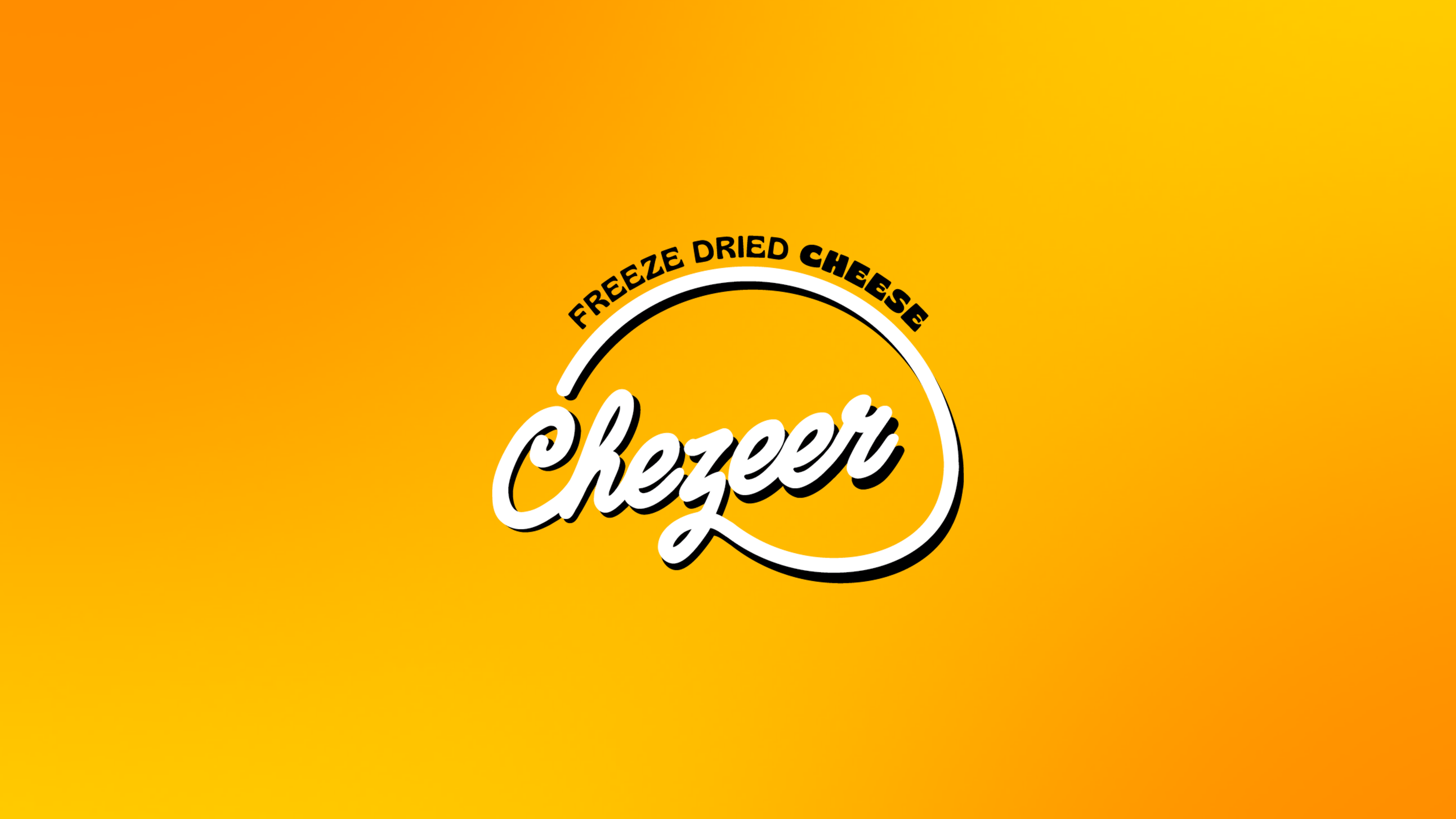 Chezeer