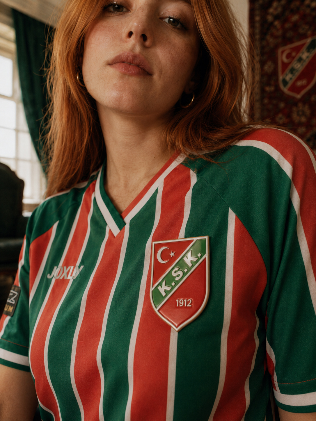 Karşıyaka SK