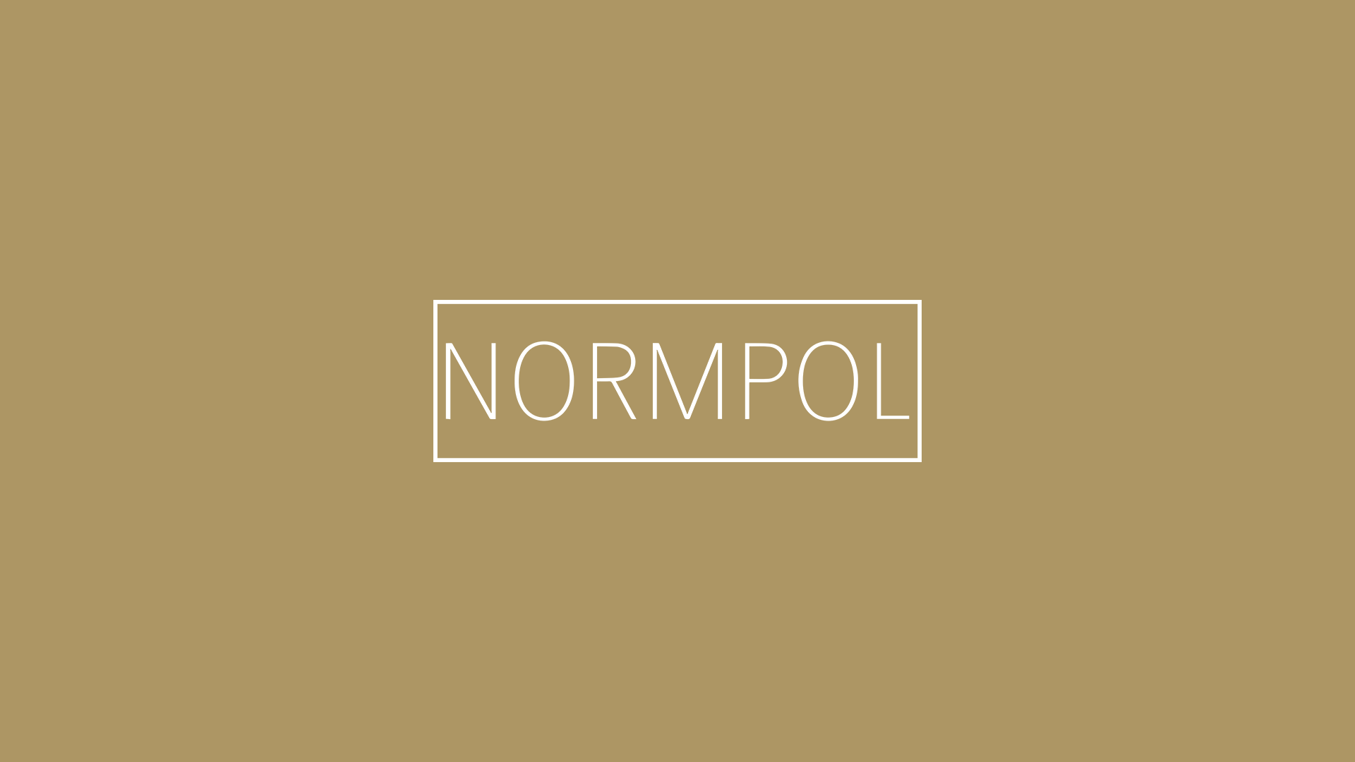 Normpol