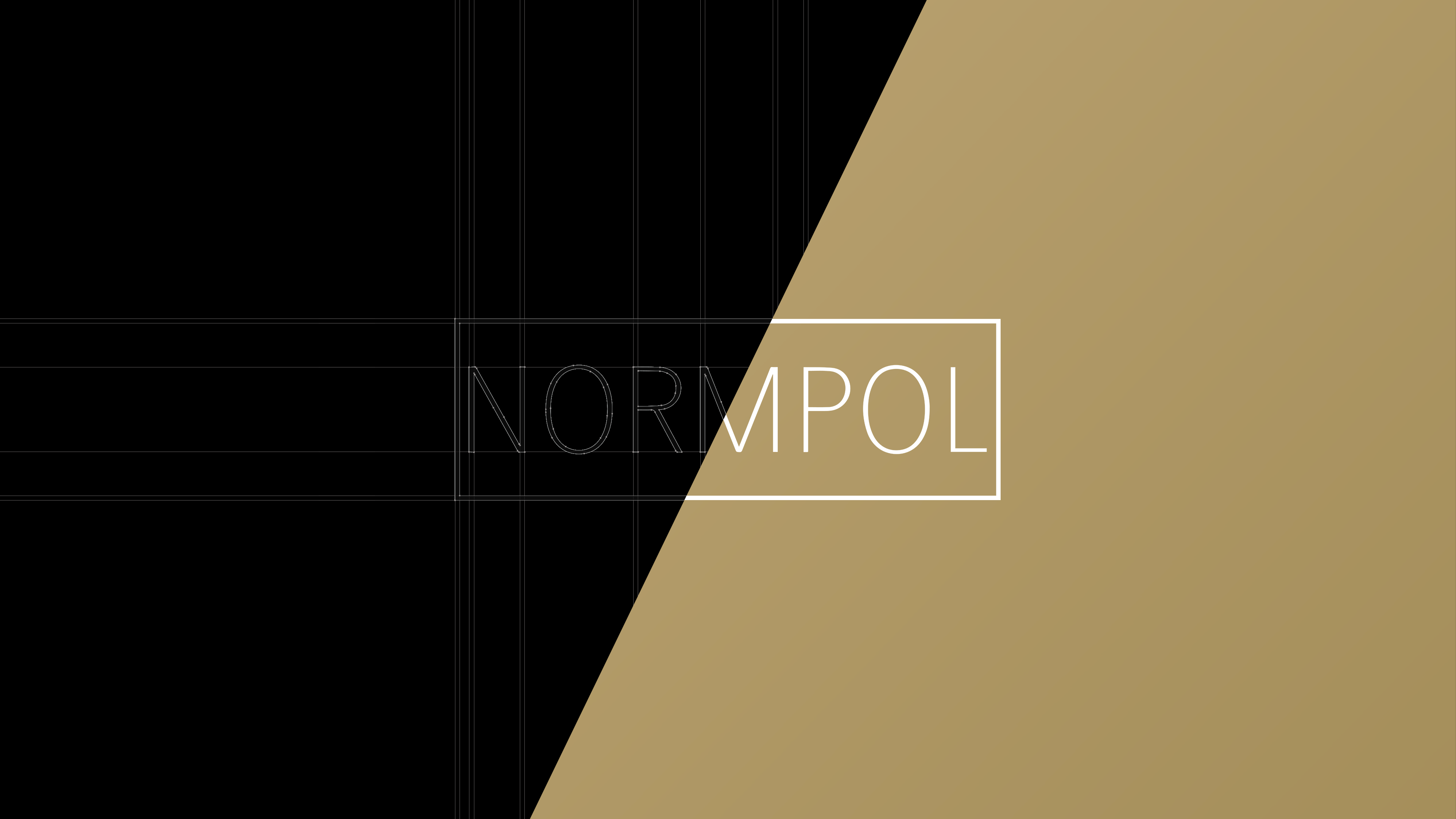 Normpol