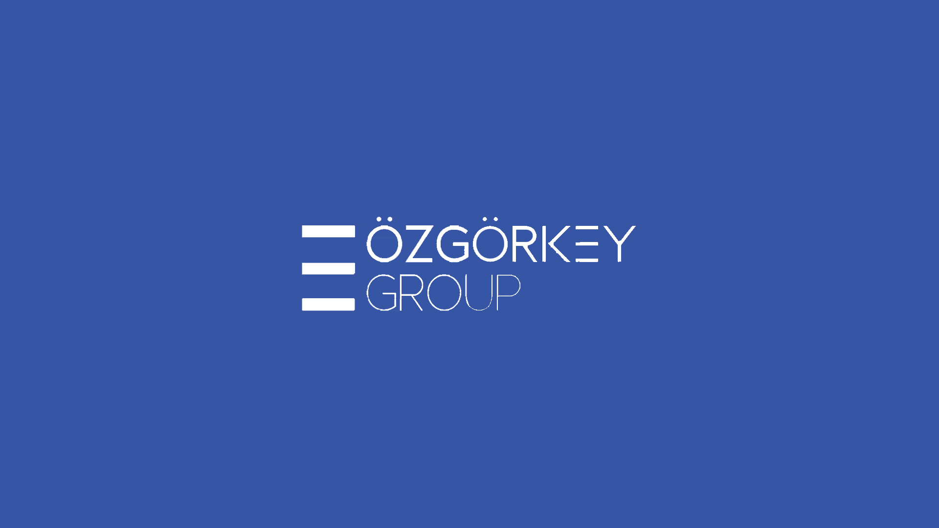 Özgörkey Group