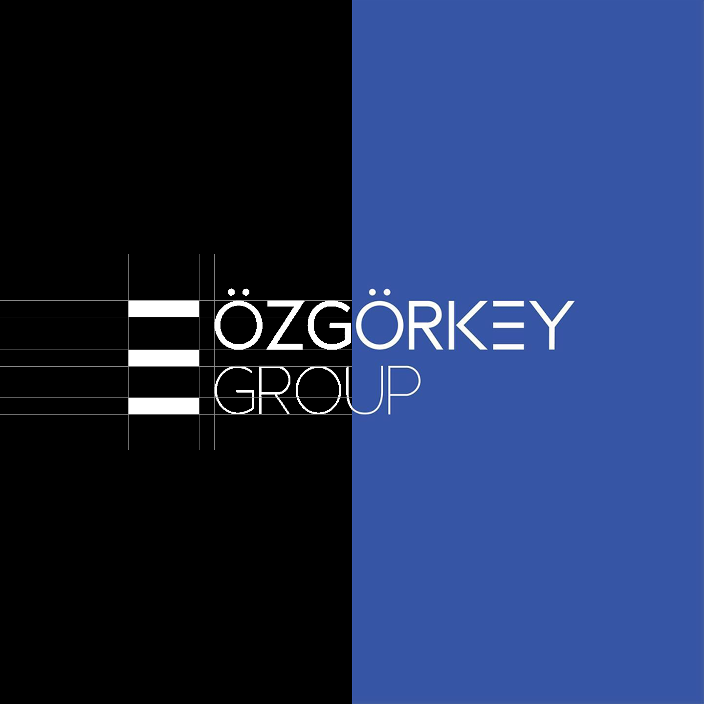 Özgörkey Group