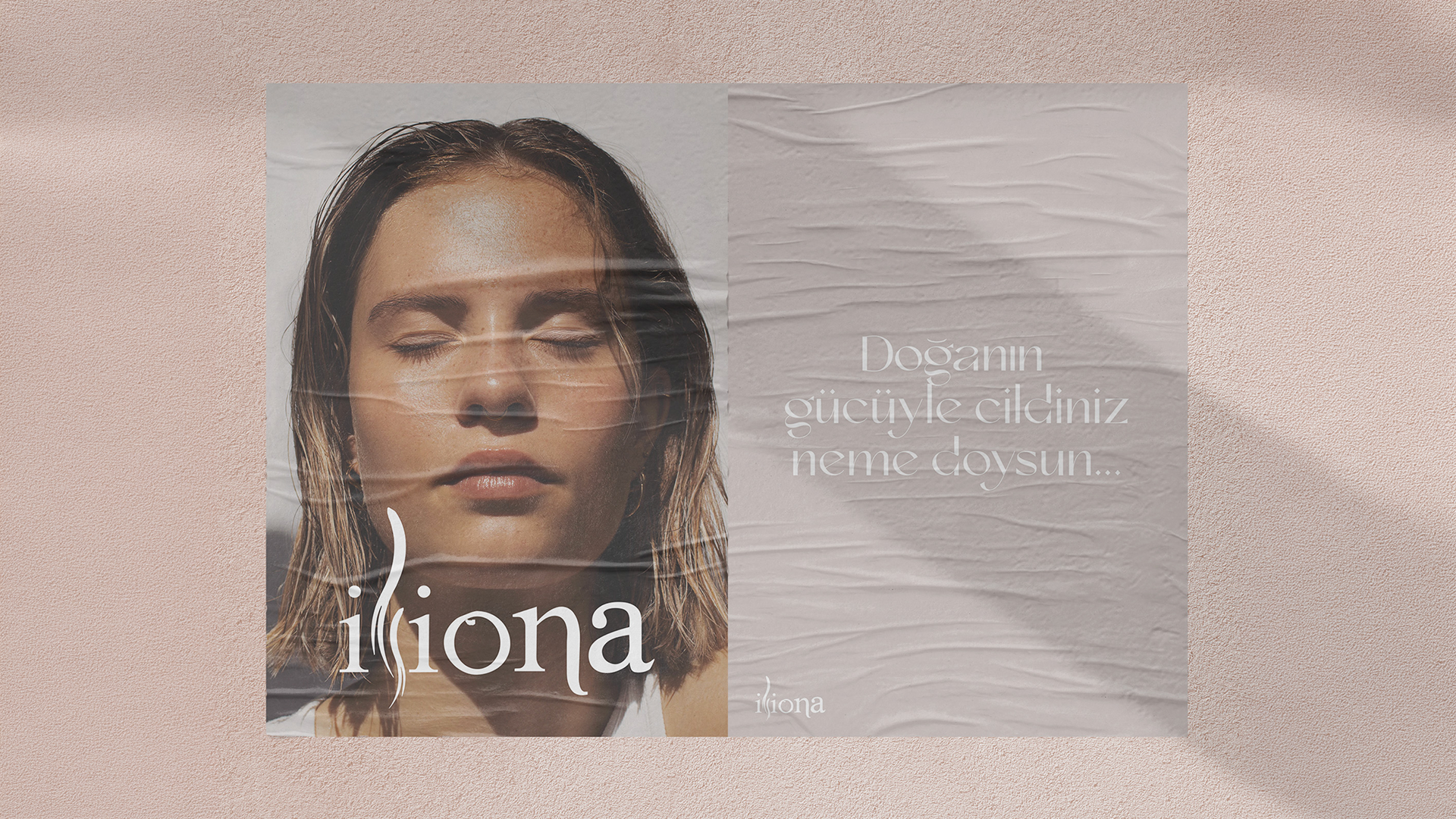Iliona